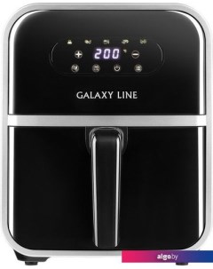 Аэрогриль GL2528 Galaxy line