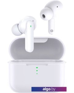 Наушники FlyBuds Pro Tfn