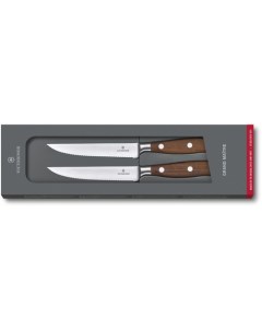 Кухонный нож Grand Maitre 7.7240.2 Victorinox