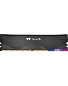 Оперативная память H-One 16GB DDR4 PC4-25600 R021D416GX1-3200C22D Thermaltake