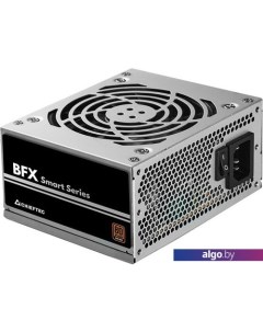 Блок питания Smart 350W BFX-350BS Chieftec