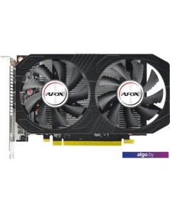 Видеокарта Raden RX 560 4GB GDDR5 AFRX560-4096D5H4-V2 Afox