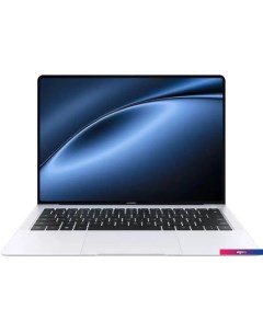 Ноутбук MateBook X Pro 2024 VanGoghH VGHH-X 53014ANN Huawei