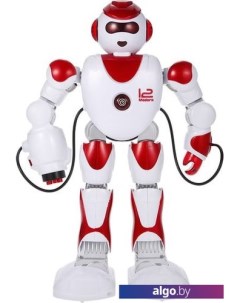 Интерактивная игрушка K2 Le neng toys