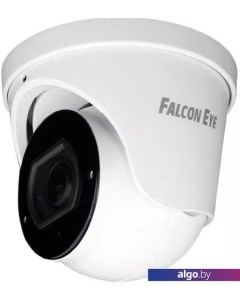 IP-камера FE-IPC-DV5-40pa Falcon eye