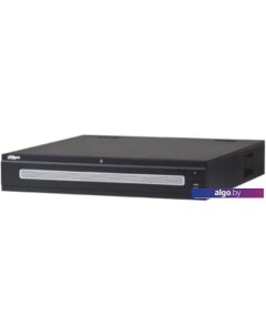 Видеорегистратор DHI-NVR608-128-4KS2 Dahua