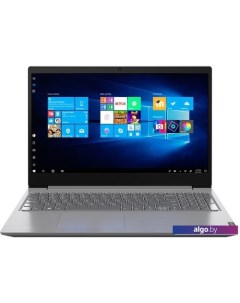 Ноутбук V15-ADA 82C7000YRU Lenovo