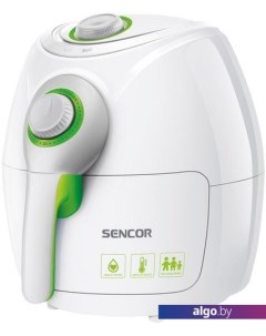 Аэрогриль SFR 3220WH Sencor