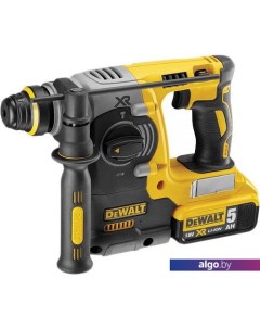 Перфоратор DCH273P2 Dewalt