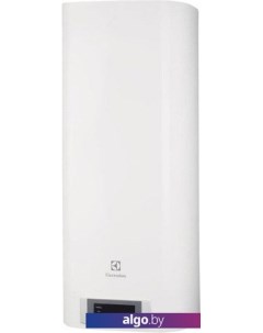 Водонагреватель EWH 80 Formax DL Electrolux