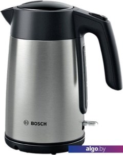 Электрический чайник TWK7L460 Bosch