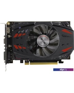 Видеокарта GeForce GT 730 2GB GDDR5 AF730-2048D5H5 Afox