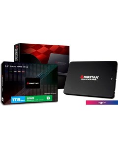 SSD S160 1TB S160-1TB Biostar