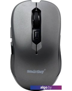 Мышь One SBM-200AG-G Smartbuy