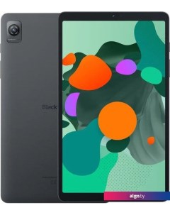 Планшет Tab 60 6GB/128GB (черный) Blackview