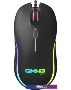 Игровая мышь GMNG 723GM Oklick