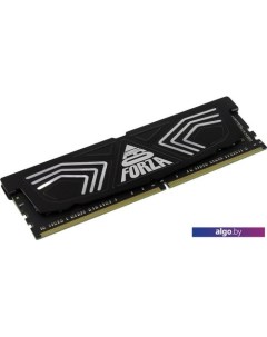 Оперативная память Faye 8GB DDR4 PC4-28800 NMUD480E82-3600DB11 Neo forza