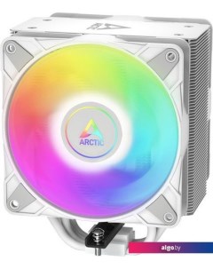 Кулер для процессора Freezer 36 A-RGB White ACFRE00125A Arctic