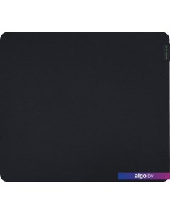 Коврик для мыши Gigantus V2 L Razer