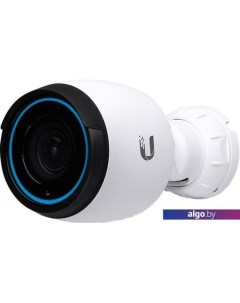 IP-камера UniFi UVC-G4-PRO Ubiquiti