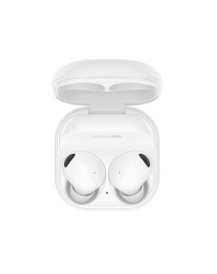 Наушники Galaxy Buds 2 Pro (белый) Samsung