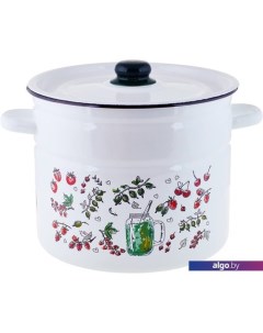 Кастрюля Compote 1с200с Appetite