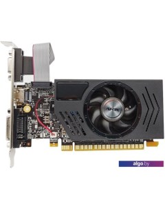 Видеокарта GeForce GT 740 4GB DDR3 AF740-4096D3L3 Afox