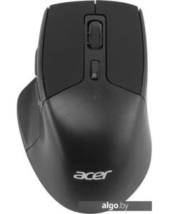 Мышь OMR170 Acer