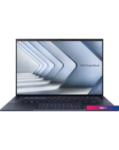 Ноутбук ExpertBook B9 OLED B9403CVA-KM0497 Asus