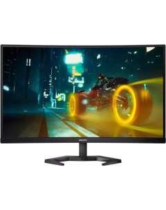 Игровой монитор 27M1C3200VL/00 Philips