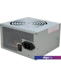 Блок питания GPT 400W Cwt