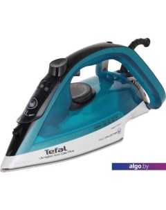 Утюг FV6844E0 Tefal