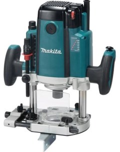 Вертикальный фрезер RP2303FC02 Makita