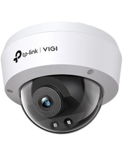 IP-камера VIGI C220I (2.8 мм) Tp-link