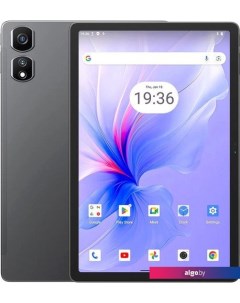 Планшет Tab 16 Pro 8GB/256GB (серый) Blackview