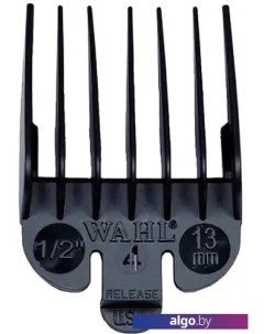 Гребень 3144-001 Wahl