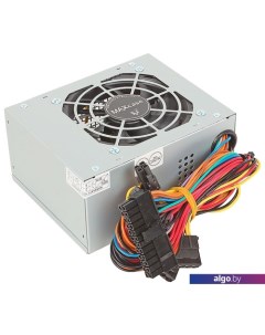 Блок питания SFX-R250 250W Maxcase