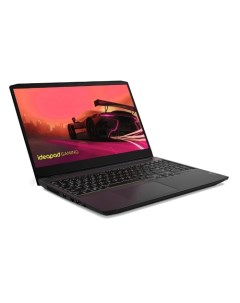 Игровой ноутбук IdeaPad Gaming 3 15ACH6 82K2028AIN Lenovo