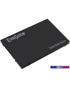 SSD Next 60GB EX280421RUS Exegate