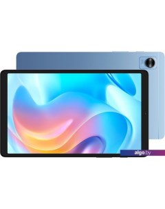 Планшет Pad Mini Wi-Fi 4GB/64GB (синий) Realme