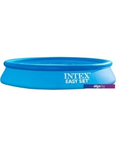 Надувной бассейн Easy Set 28118 (305х61) Intex