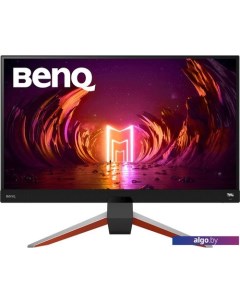 Игровой монитор Mobiuz EX2710Q Benq