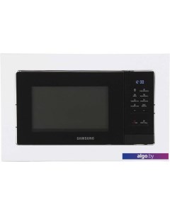 Микроволновая печь MS20A7013AL Samsung