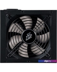 Блок питания DK Premium 700W PS-700AX 1stplayer