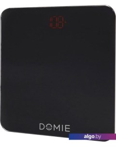 Напольные весы DM-01-101 Domie