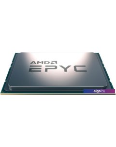 Процессор EPYC 7532 Amd