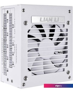 Блок питания SP750 G89.SP750W.00EU Lian li