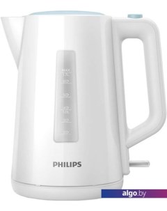 Электрочайник HD9318/70 Philips