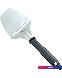 Кухонный нож Essential Cheese 1065587 Fiskars