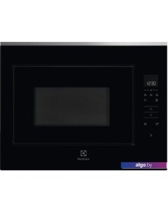 Микроволновая печь KMFE264TEX Electrolux